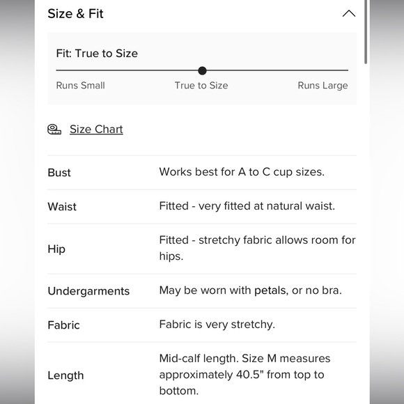 🩵 LULUs Desirable Presence Teal Twist-Front Cutout Strapless Midi Dress. Size XL - Picture 5 of 6